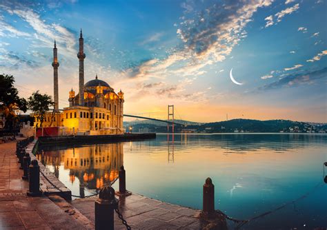 istanbul çıkışlı yunanistan turları
